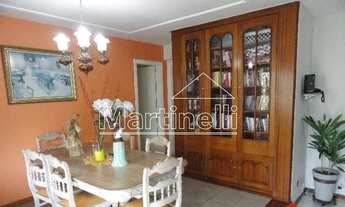 Imagem 3: Apartamento Padrão em Ribeirão Preto