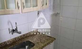 Imagem 6: Apartamento à venda, 1 quarto, Centro - RIO DE JANEIRO/RJ