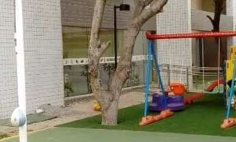 Imagem 5: Localização privilegiada | Andar alto | 3 quartos