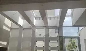 Imagem 6: Cobertura com 3 dormitórios à venda, 138 m² - Mooca