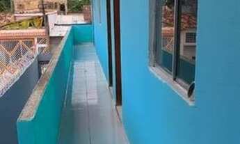 Imagem 2: Kit nets no Tenone