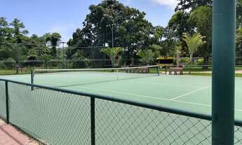 Imagem 5: Lindo apartamento 3 quartos aceitando financiamento em Campo Grande