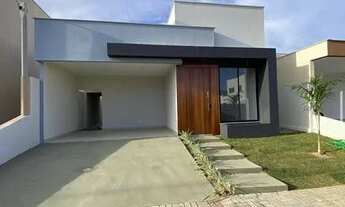 Imagem: CASA NO CONDOMÍNIO NOVA York