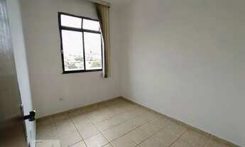 Imagem 3: Apartamento para Aluguel - Santa Mônica, 2 Quartos, 48 m2