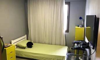 Imagem 6: Vendo apt 4 quartos boa viagem