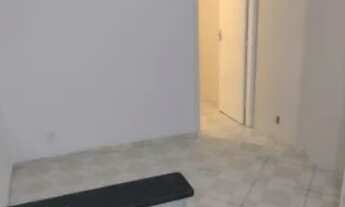 Imagem 4: Vendo apartamento no Rio das Pedras