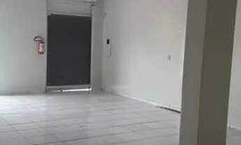 Imagem 5: Excelente imóvel comercial R$ 750,00 Vila Virgínia - Ribeirão Preto - SP