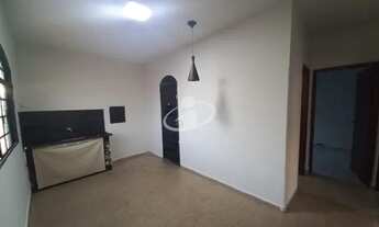 Imagem 6: Casa Para Alugar Bairro Brasil