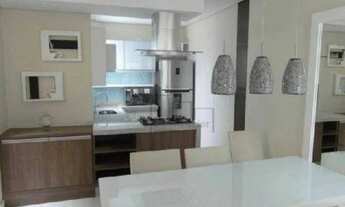 Imagem 2: Casa à venda, 150 m² por R$ 620.000,00 - Vila Progresso - Sorocaba/SP