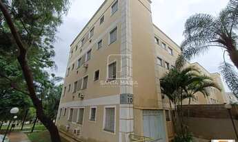 Imagem 2: Apartamento (tipo - padrao) 2 dormitórios/suite, cozinha planejada, portaria 24hs, lazer