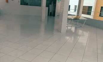 Imagem 3: Oportunidade apartamento com área de lazer nos Bancarios