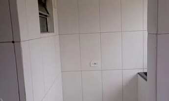 Imagem 4: Apartamento para aluguel com 60 metros quadrados com 1 quarto em Centro - Mongaguá - SP