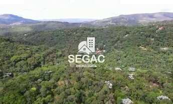 Imagem 4: Casa 04 quartos para locação - Parque do Engenho - Nova Lima