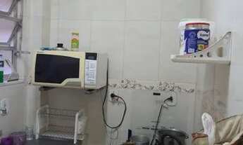 Imagem 7: Catete Apartamento com 1 dormitório