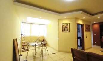 Imagem 3: Apartamento à venda, 3 quartos, 1 suíte, 2 vagas, Castelo - Belo Horizonte/MG