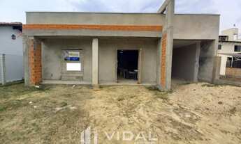 Imagem 2: Tramandaí - Casa Padrão - Nova Tramandaí