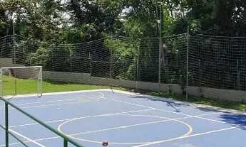 Imagem 5: Alugo casa em condomínio fechado