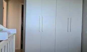 Imagem 5: 2 quartos em Itapuã - Ed Itapuã Tower Cód: 22557JM!983