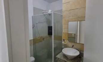 Imagem 6: Excelente Apartamento 70m² para venda no Cumbuco-CE