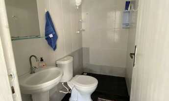 Imagem 6: Búzios Vendo casa de 01 quarto em Búzios - Ótima oportunidade para ter seu loft na praia!