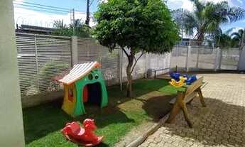 Imagem: Apartamento 2/4 à Venda Residencial Maragogi