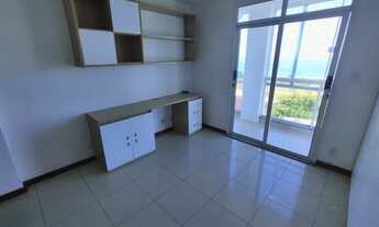 Imagem 6: Cobertura filé na Glória frente mar c/ 3qts, send 1suít, 2brs, 1vg, amrs plnjds, quintl, c