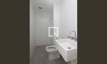 Imagem 7: Apartamento para Aluguel - Santa Cecília, 1 Quarto, 32 m2