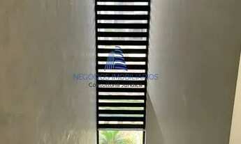 Imagem 2: Sobrado para Venda em Jd Nova Veneza Indaiatuba-SP - 2300