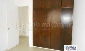 Imagem 7: Apartamento 2 dormitórios para alugar - Vila Olimpia