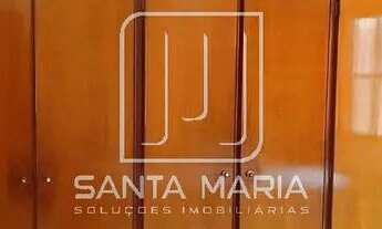 Imagem 3: Casa (térrea na rua) 2 dormitórios/suite, cozinha planejada