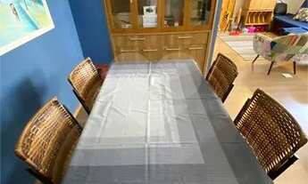 Imagem 5: São Paulo - Apartamento Padrão - POMPÉIA