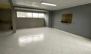 Imagem 3: Alugo Casa no Boqueirão