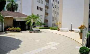 Imagem 3: Apartamento de 1 quarto para alugar no bairro Trindade