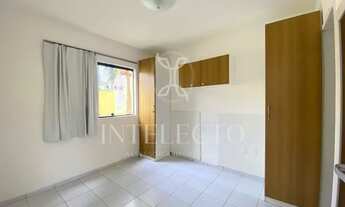 Imagem 5: Alugo Apartamento Capim Macio