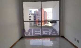 Imagem 5: 4 quartos na quadra do mar da Praia da Costa com vista