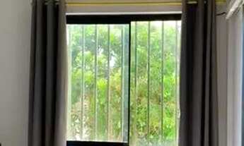 Imagem 4: ALUGO APARTAMENTO 2/4