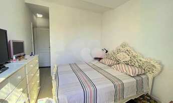 Imagem 7: Rio de Janeiro - Apartamento Padrão - COPACABANA