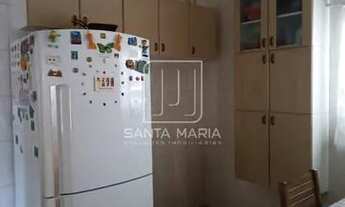 Imagem 5: Casa (térrea na rua) 3 dormitórios, cozinha planejada