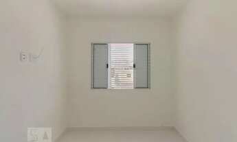 Imagem 6: Apartamento para Aluguel - Vila Ema, 1 Quarto, 35 m2