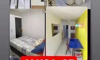 Imagem 2: Aluga-se Período Junino