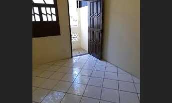 Imagem 6: Alugo Village 2 quartos em Pituaçu