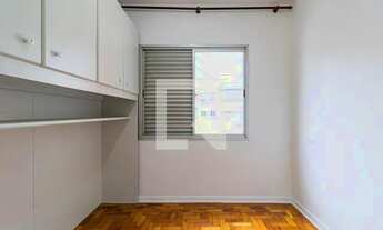 Imagem 6: Apartamento para Aluguel - Liberdade, 1 Quarto, 30 m2