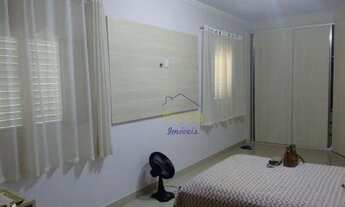 Imagem 6: Sobrado à venda, 316 m² por R$ 940.000,00 - Cidade Vista Verde - São José dos Campos/SP