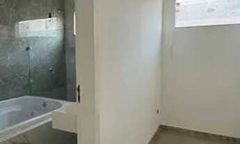 Imagem 7: Terras do Alphaville 2 linda casa em Alto padrão