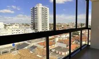 Imagem 5: Cobertura para Venda em Franca, Prolongamento Vila Industrial, 3 dormitórios, 1 suíte, 3 b