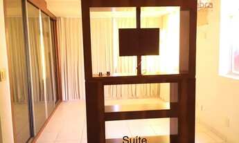 Imagem 6: Apartamento no Bairro Esplanada