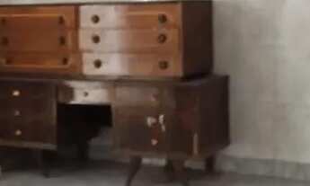 Imagem 6: Casa para Venda em São Paulo, Vila Ema, 2 dormitórios, 2 banheiros, 2 vagas