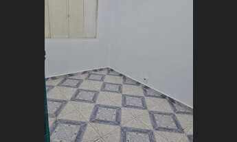 Imagem 4: Casa para aluguel com 3 quartos em Planalto Manaus - AM