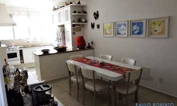 Imagem 7: APARTAMENTO - PERDIZES - SP