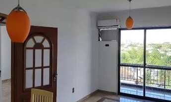 Imagem 5: R$ 1.400,00 - Excelente 2 quartos na Taquara